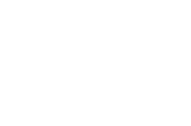 Miami
                Condo Kings